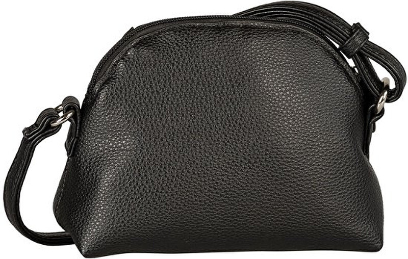 Tom Tailor Dámská crossbody kabelka Dahlia 011932