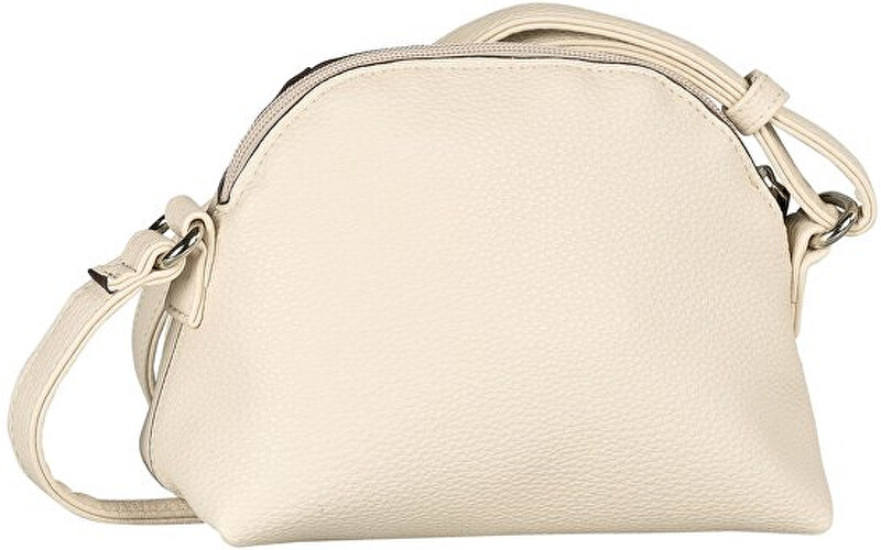 Tom Tailor Dámská crossbody kabelka Dahlia 011933