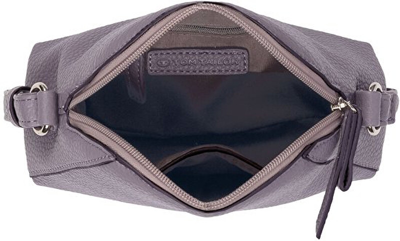 Tom Tailor Dámská crossbody kabelka Dahlia 011934