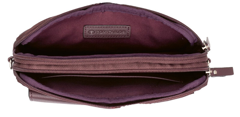 Dámská crossbody kabelka Denice 010916
