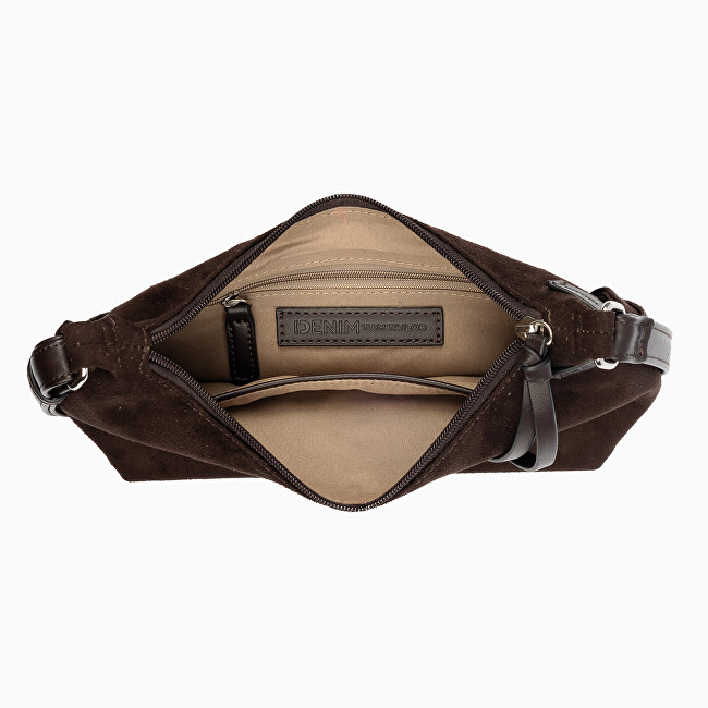 Tom Tailor Dámská crossbody kabelka Deyanira 012814