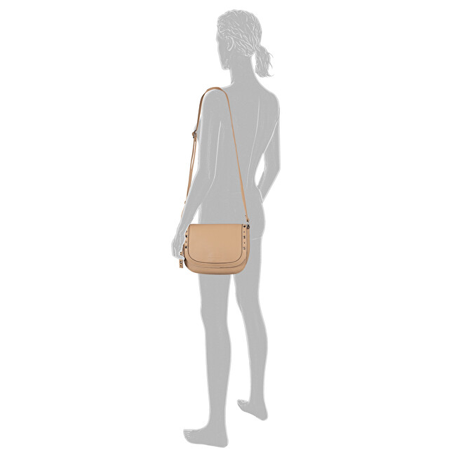 Tom Tailor Dámská crossbody kabelka Elaria 012658