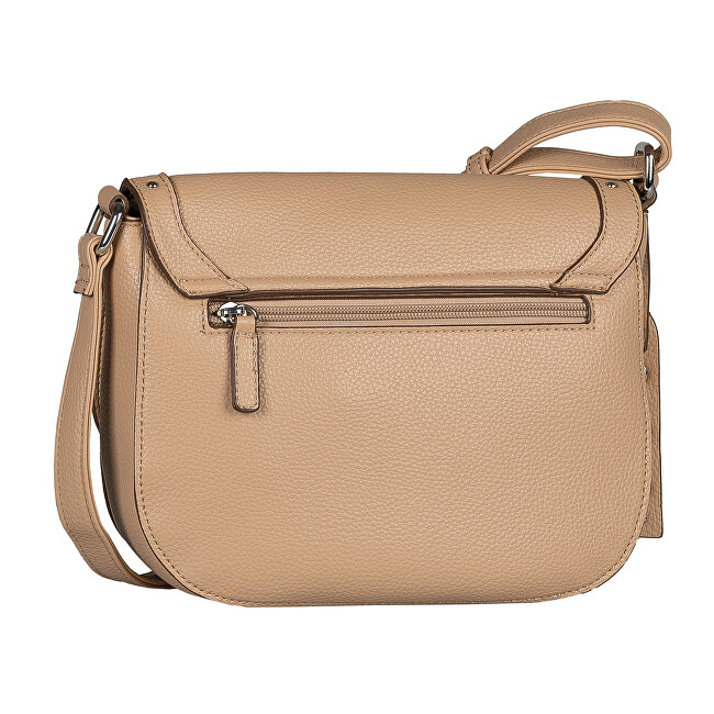 Tom Tailor Dámská crossbody kabelka Elaria 012658