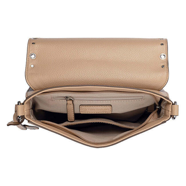 Tom Tailor Dámská crossbody kabelka Elaria 012658