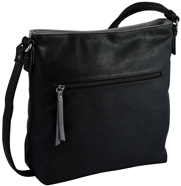 Dámská crossbody kabelka Ellen 000493