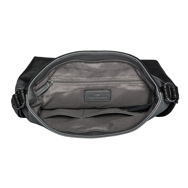 Dámská crossbody kabelka Ellen 000493