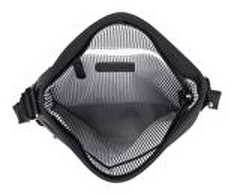 Tom Tailor Dámská crossbody kabelka Erin 011402