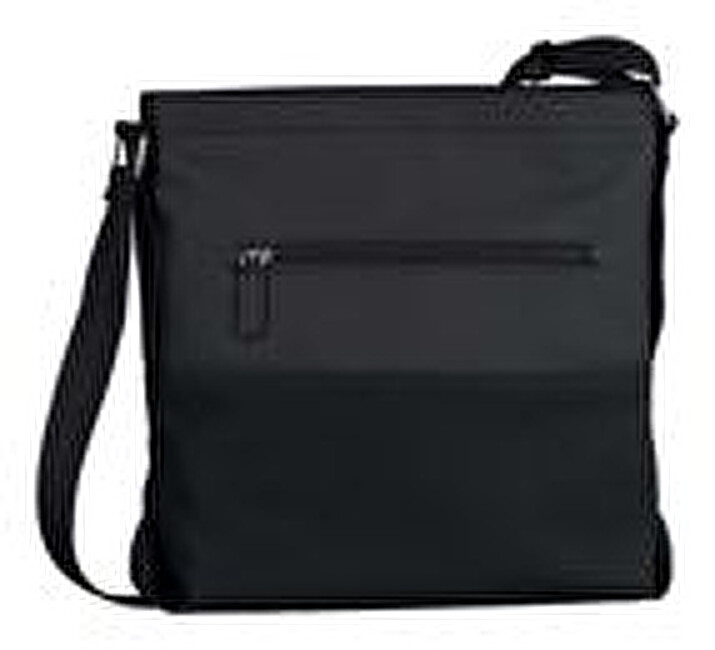 Tom Tailor Dámská crossbody kabelka Erin 011402