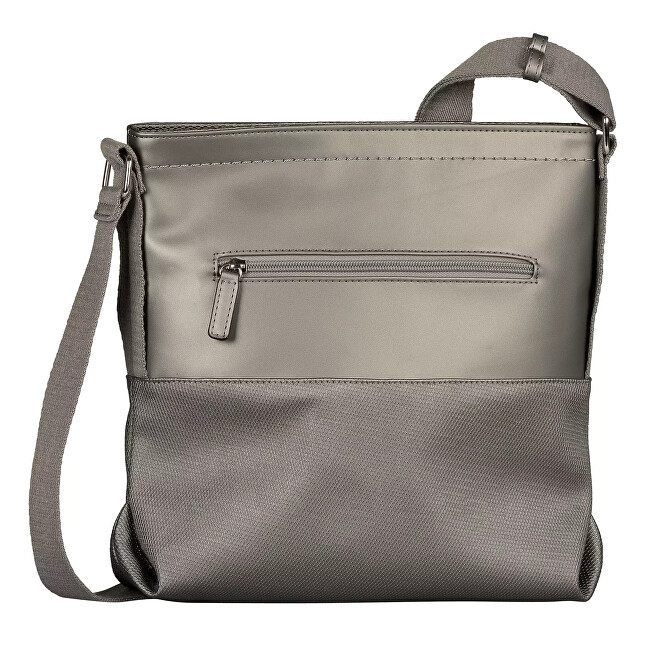 Dámská crossbody kabelka Erin 011902