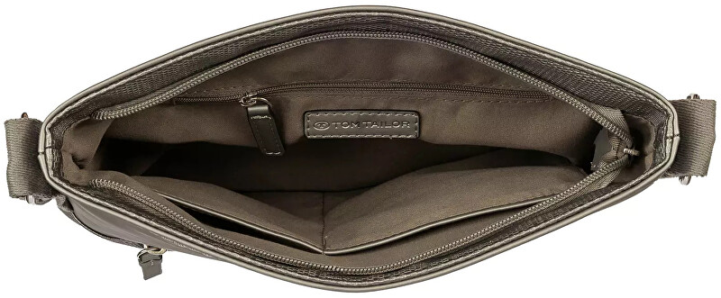 Dámská crossbody kabelka Erin 011902