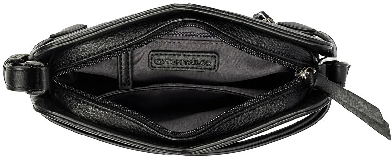 Dámská crossbody kabelka Freya 011964