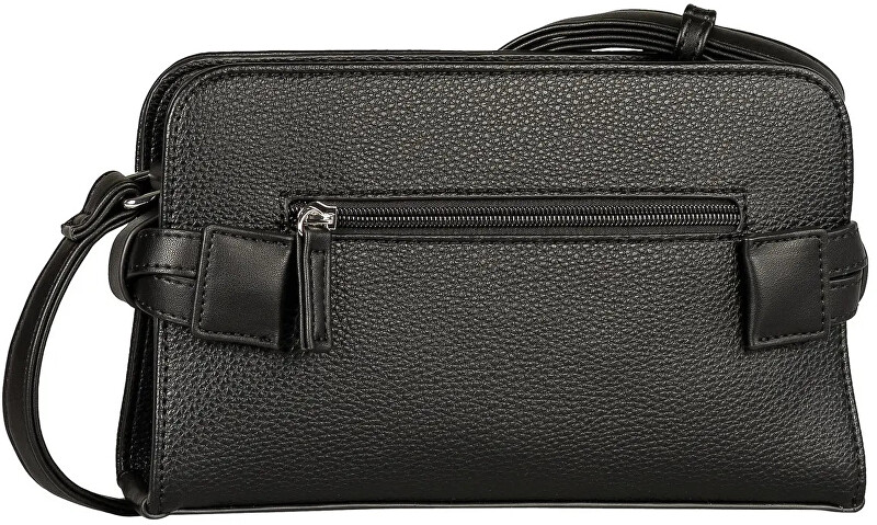 Dámská crossbody kabelka Freya 011964