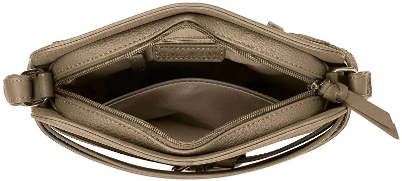 Tom Tailor Dámská crossbody kabelka Freya 011965