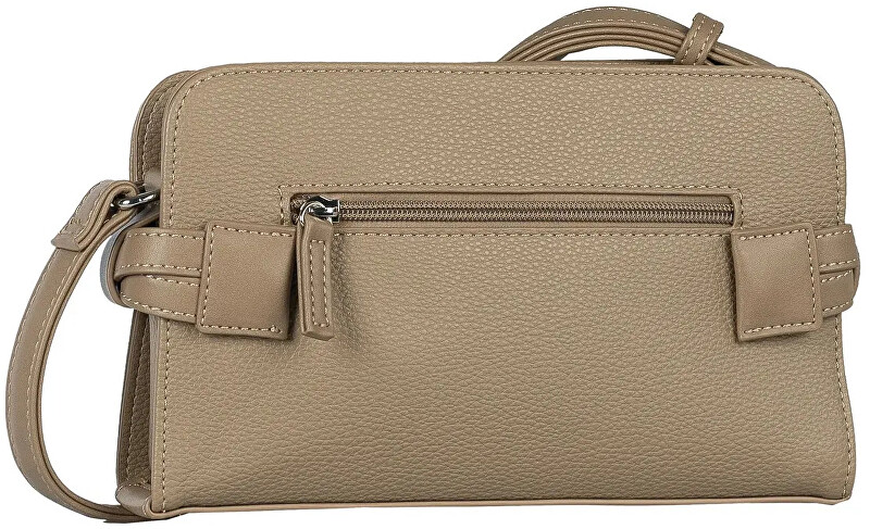 Tom Tailor Dámská crossbody kabelka Freya 011965