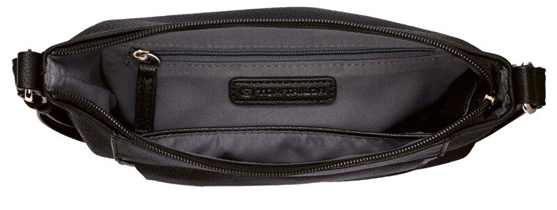 Tom Tailor Dámská crossbody kabelka Gia 010888 polyuretan
