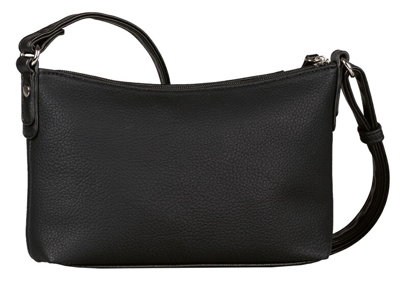 Tom Tailor Dámská crossbody kabelka Gia 010888 polyuretan