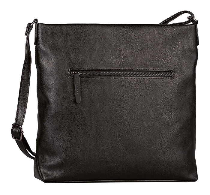 Dámská crossbody kabelka Gia 010892
