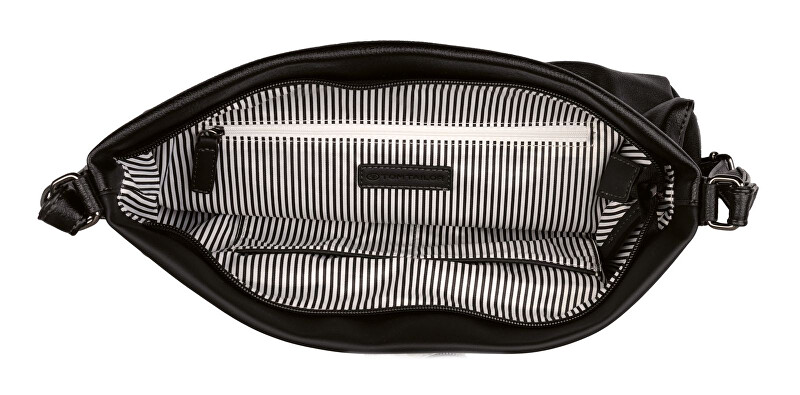 Dámská crossbody kabelka Gia 010892