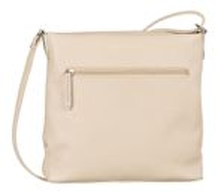 Tom Tailor Dámská crossbody kabelka Gia 011489