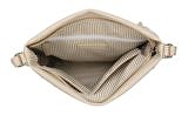 Tom Tailor Dámská crossbody kabelka Gia 011489