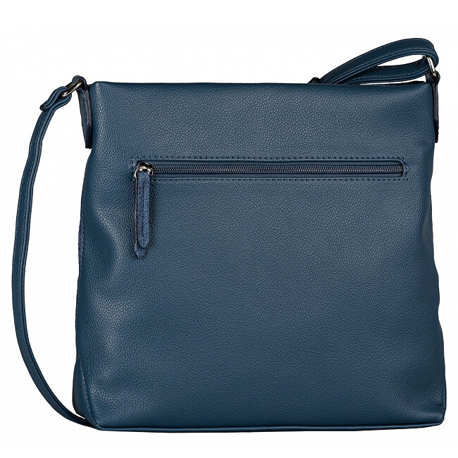 Tom Tailor Dámská crossbody kabelka Gia 011881