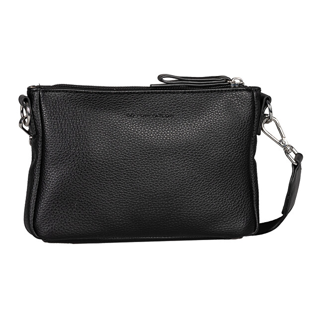 Tom Tailor Dámská crossbody kabelka Jamila 012923