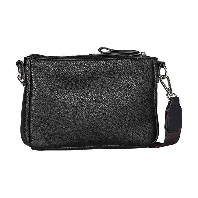 Tom Tailor Dámská crossbody kabelka Jamila 2 v 1 012668