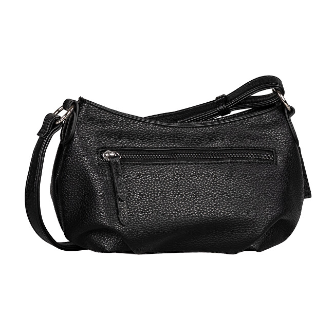 Tom Tailor Dámska crossbody kabelka Laelia 012941