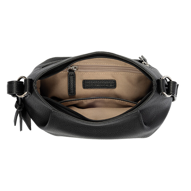 Tom Tailor Dámska crossbody kabelka Laelia 012941