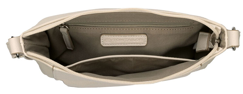 Dámská crossbody kabelka Larea 010887