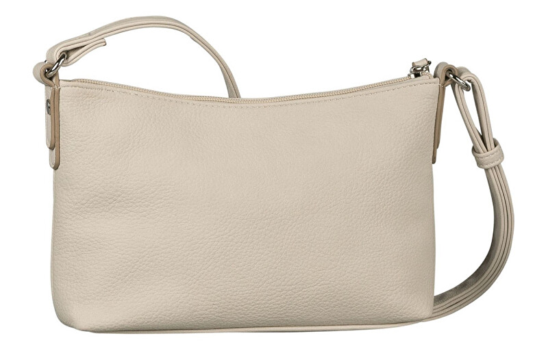 Dámská crossbody kabelka Larea 010887