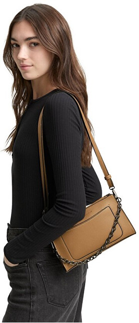 Dámská crossbody kabelka Lennon 011991
