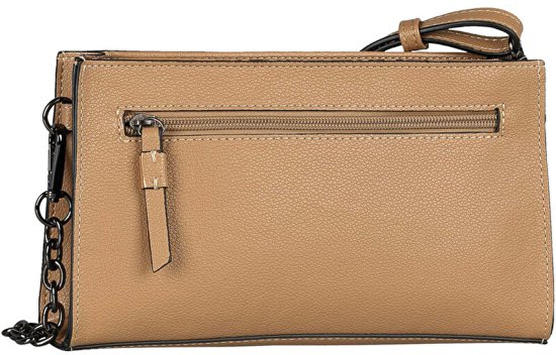 Dámská crossbody kabelka Lennon 011991