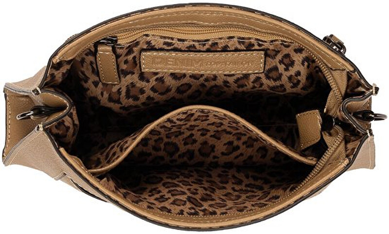 Dámská crossbody kabelka Lennon 011991