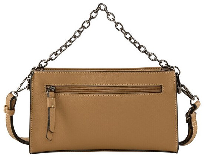Dámská crossbody kabelka Lennon 011991