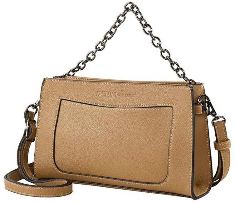 Dámská crossbody kabelka Lennon 011991