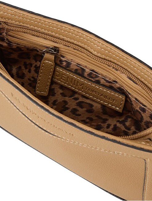 Dámská crossbody kabelka Lennon 011991