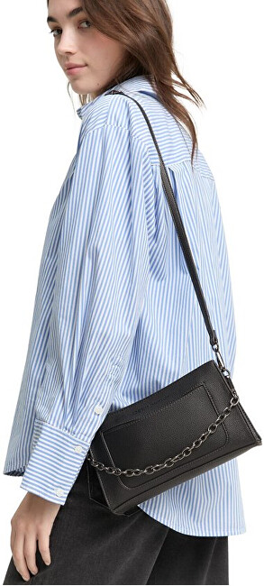 Dámská crossbody kabelka Lennon 011992