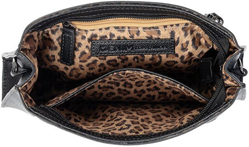 Dámská crossbody kabelka Lennon 011992