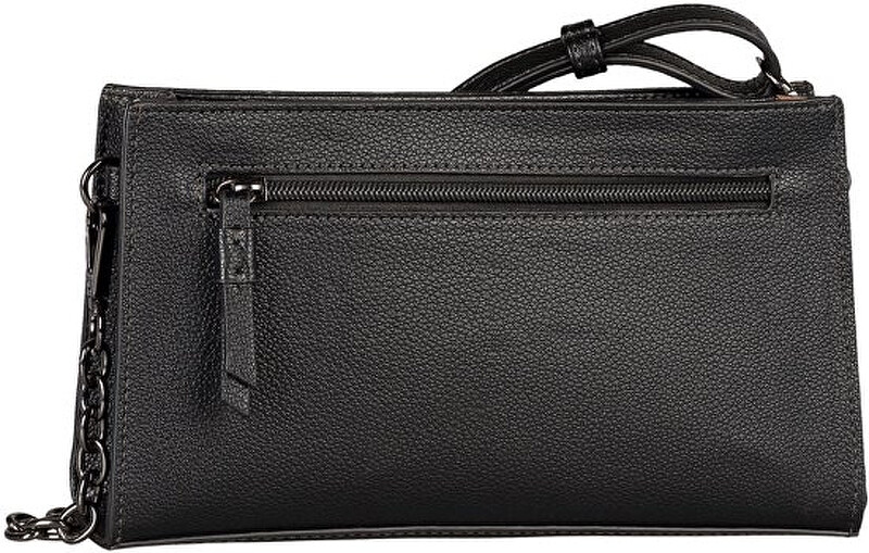Dámská crossbody kabelka Lennon 011992