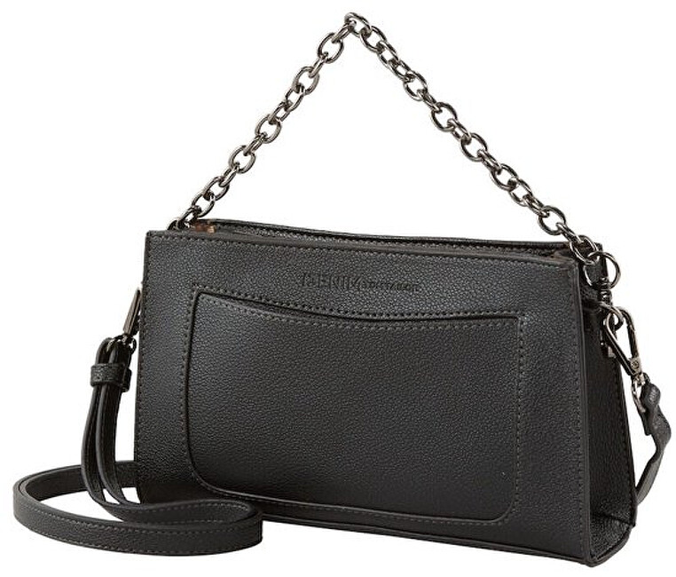 Dámská crossbody kabelka Lennon 011992
