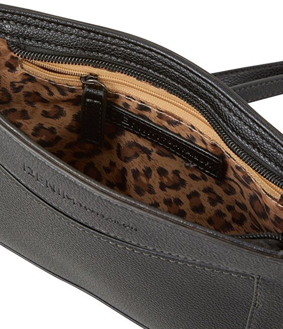 Dámská crossbody kabelka Lennon 011992