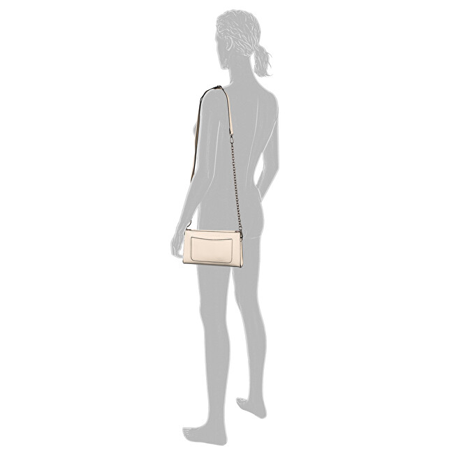 Tom Tailor Dámská crossbody kabelka Lennon 012367