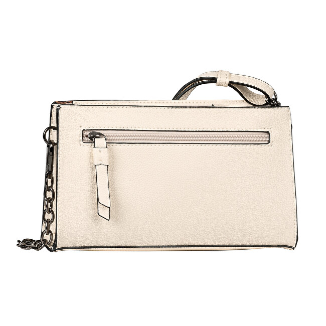 Tom Tailor Dámská crossbody kabelka Lennon 012367
