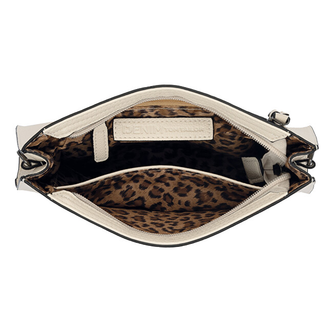 Tom Tailor Dámská crossbody kabelka Lennon 012367