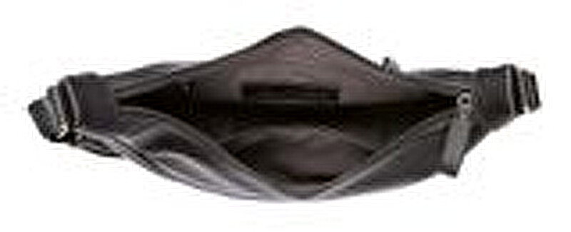 Dámská crossbody kabelka Liriel Banana Bag 011073