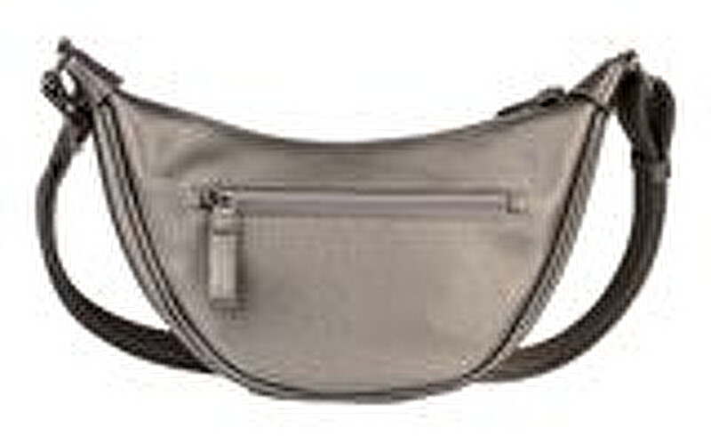 Dámská crossbody kabelka Liriel Banana Bag 011074