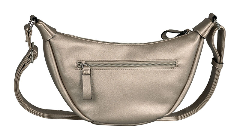 Dámská crossbody kabelka Liriel Banana Bag 011534
