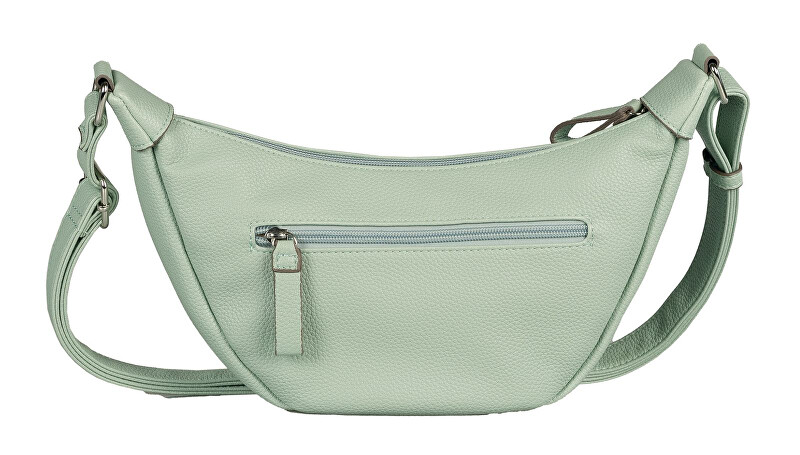 Dámská crossbody kabelka Liriel Banana Bag 011535