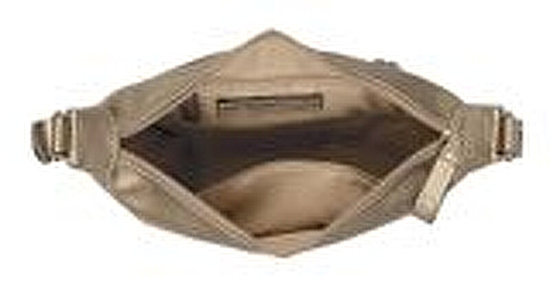 Dámská crossbody kabelka Liriel Banana Bag 011989